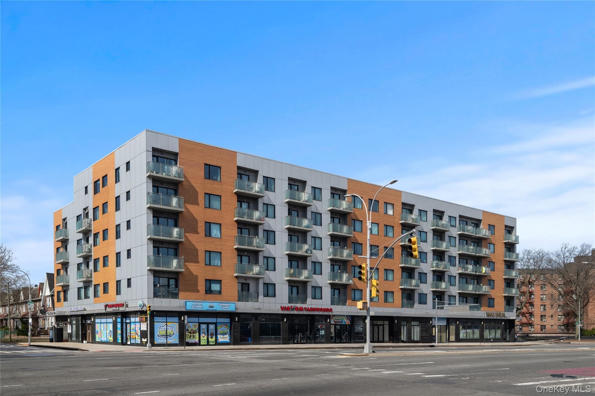 6296 Woodhaven Boulevard Unit: 6I thumbnail 14