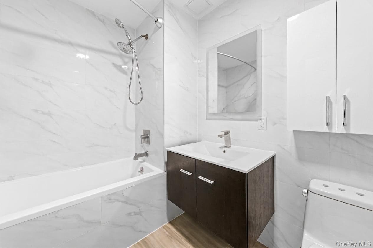 6296 Woodhaven Boulevard Unit: 6I thumbnail 4