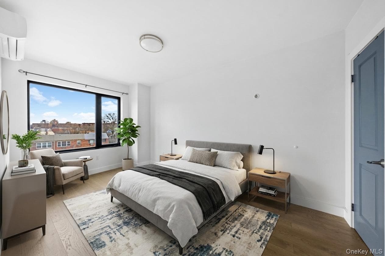 6296 Woodhaven Boulevard Unit: 6I thumbnail 5