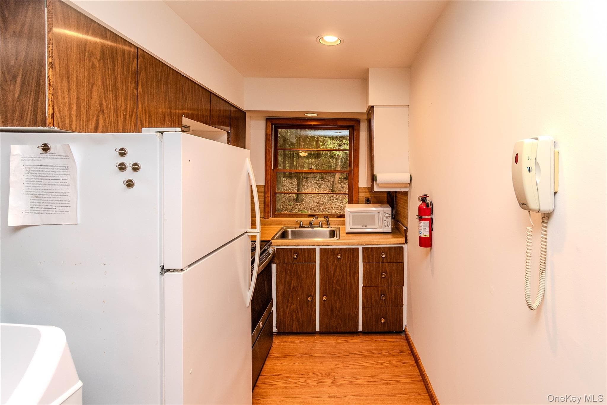 234 Canary Hill Road thumbnail 28