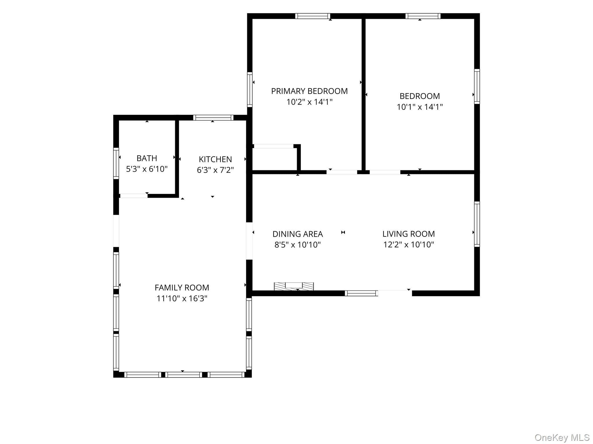 234 Canary Hill Road thumbnail 42