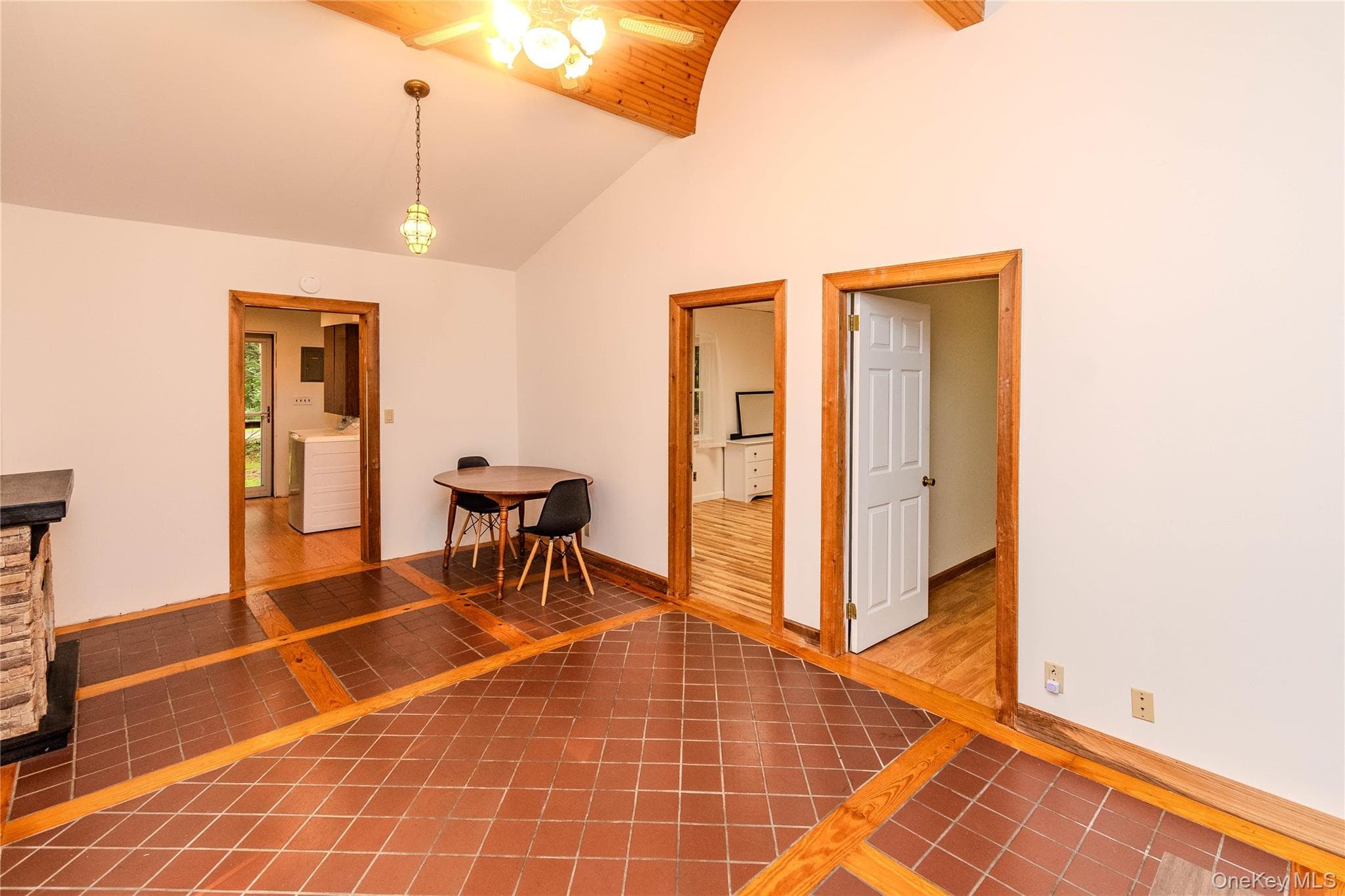 234 Canary Hill Road thumbnail 18