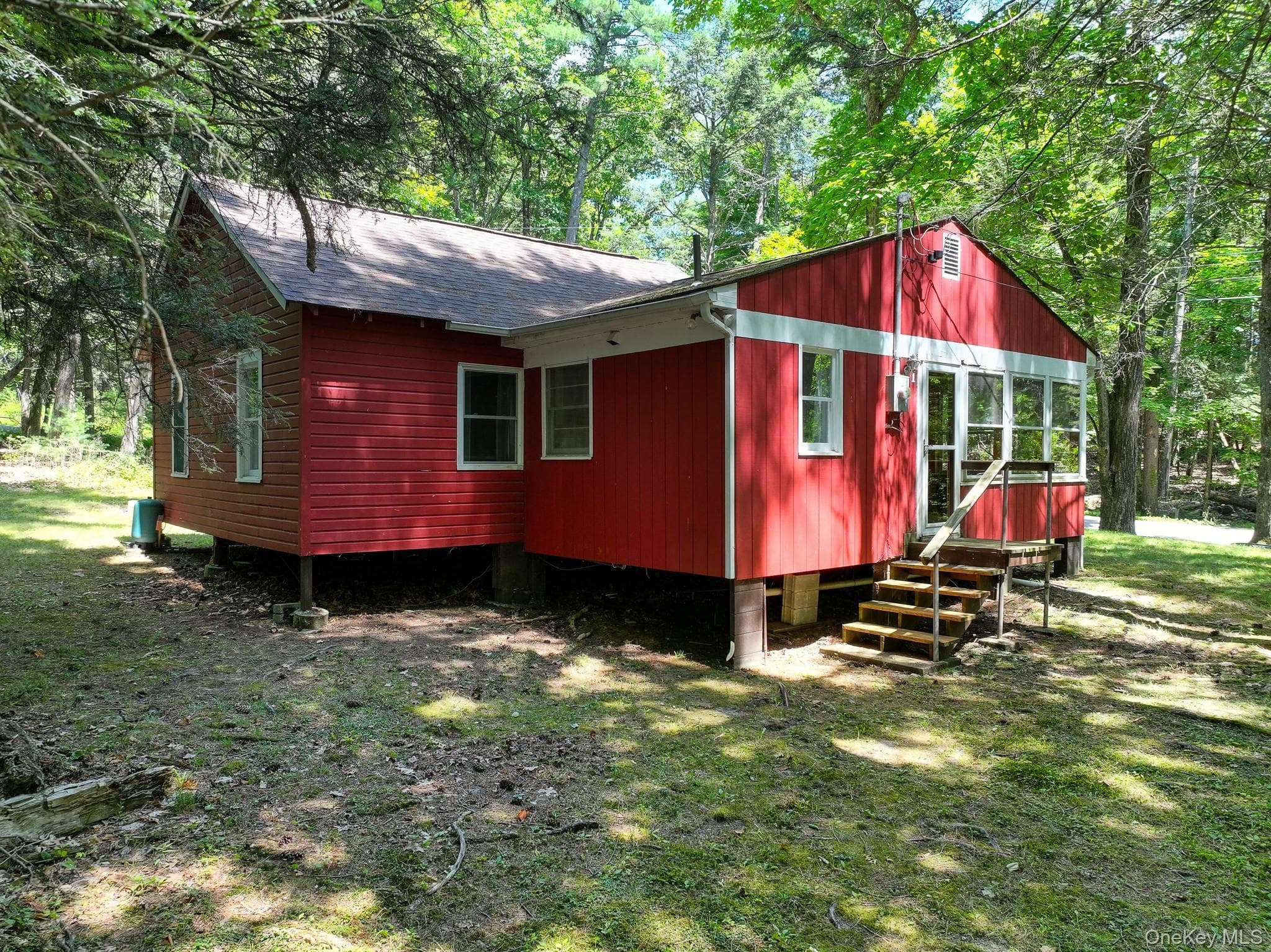 234 Canary Hill Road thumbnail 9