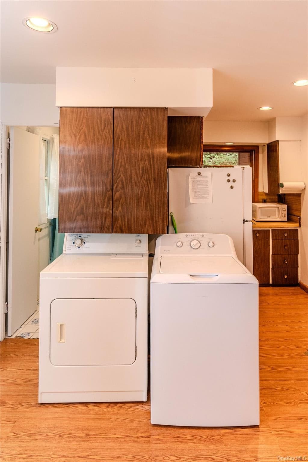 234 Canary Hill Road thumbnail 32