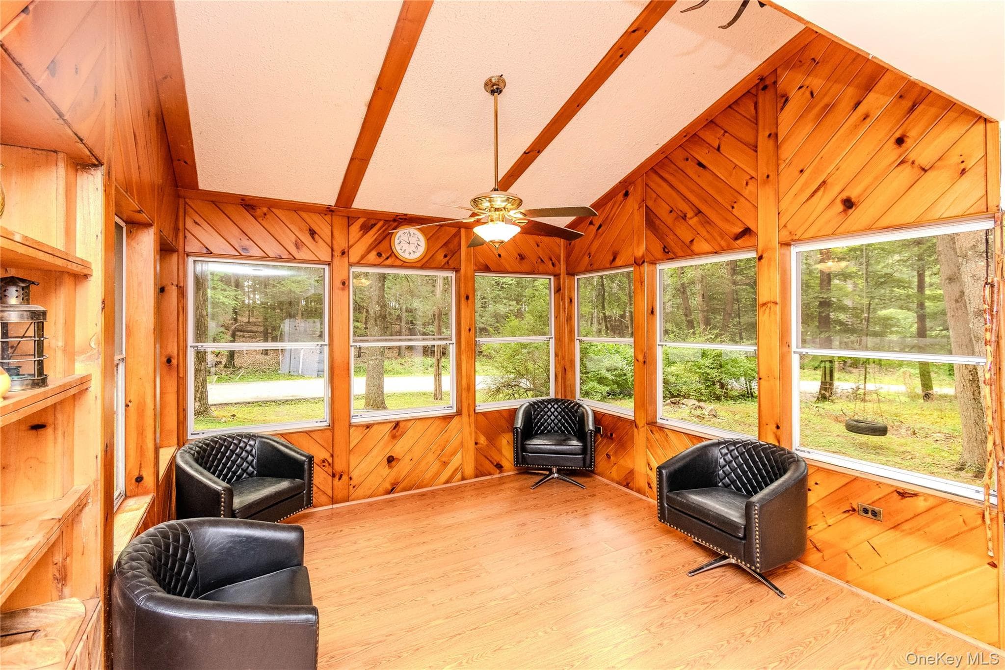 234 Canary Hill Road thumbnail 24