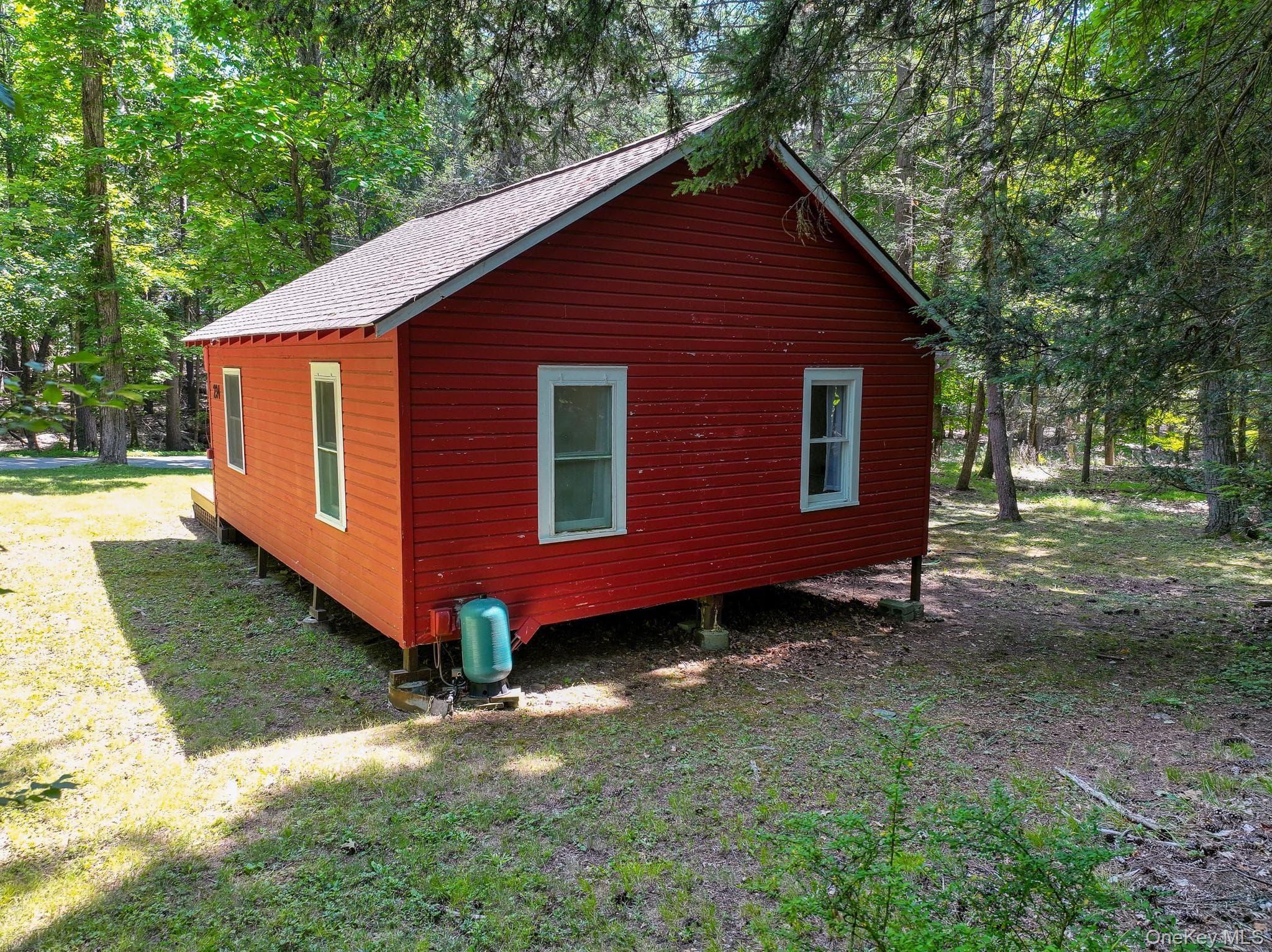 234 Canary Hill Road thumbnail 40