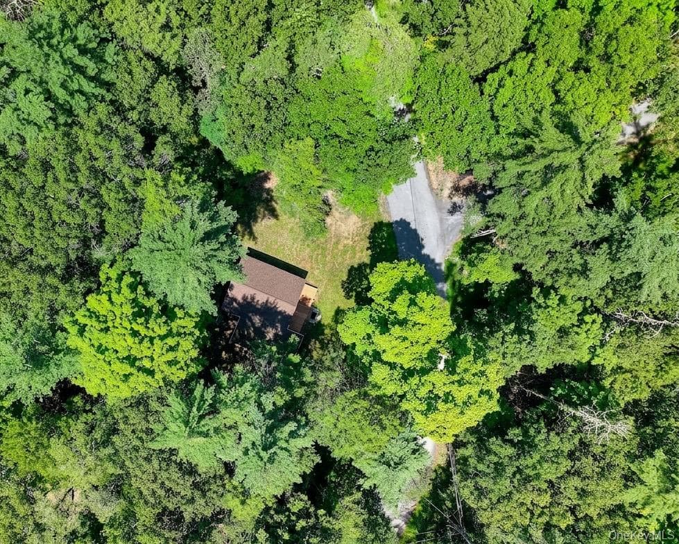 234 Canary Hill Road thumbnail 6