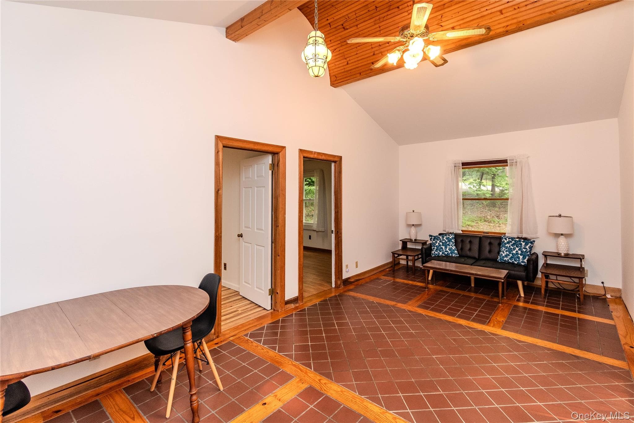 234 Canary Hill Road thumbnail 17