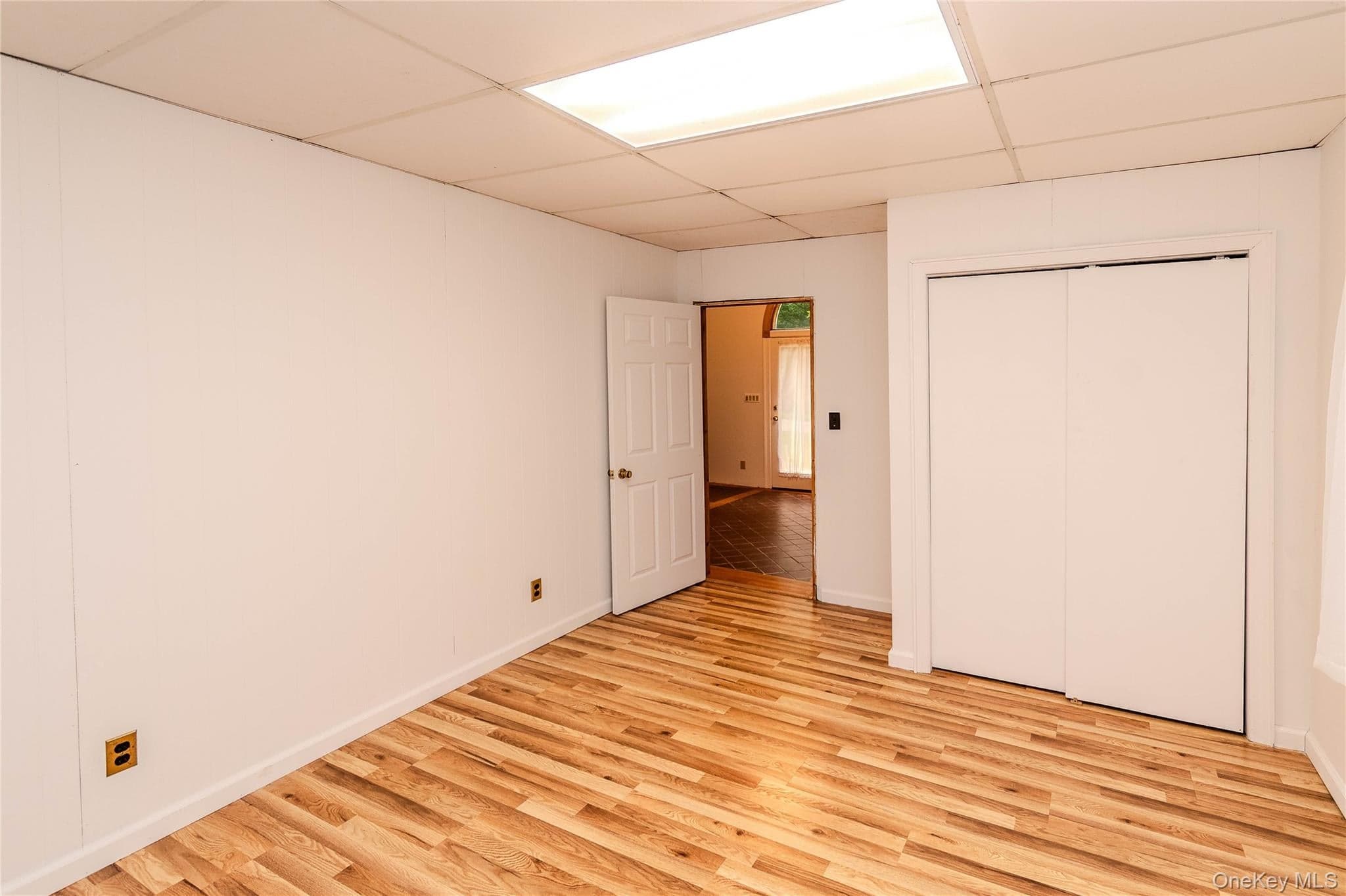 234 Canary Hill Road thumbnail 21