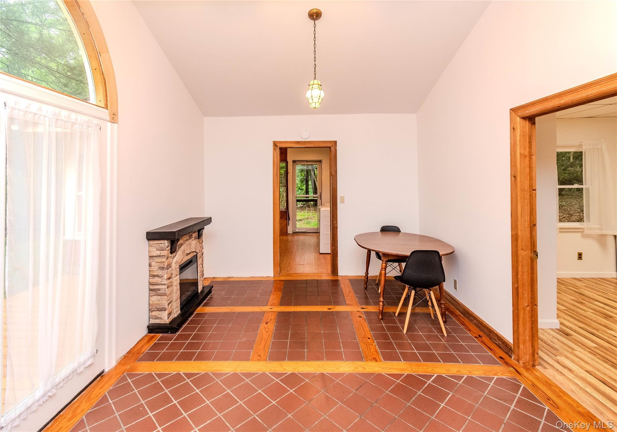 234 Canary Hill Road thumbnail 19