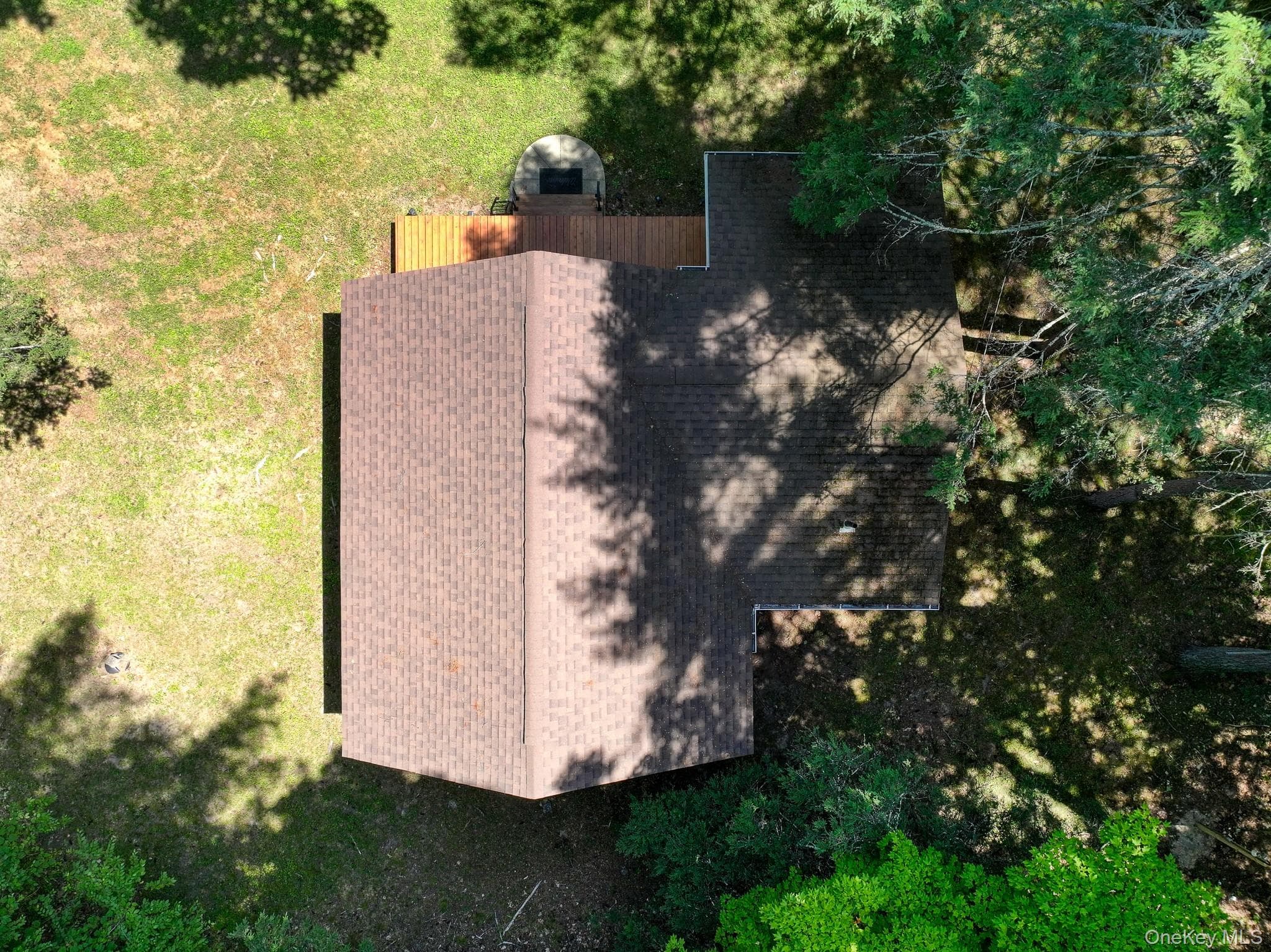234 Canary Hill Road thumbnail 4