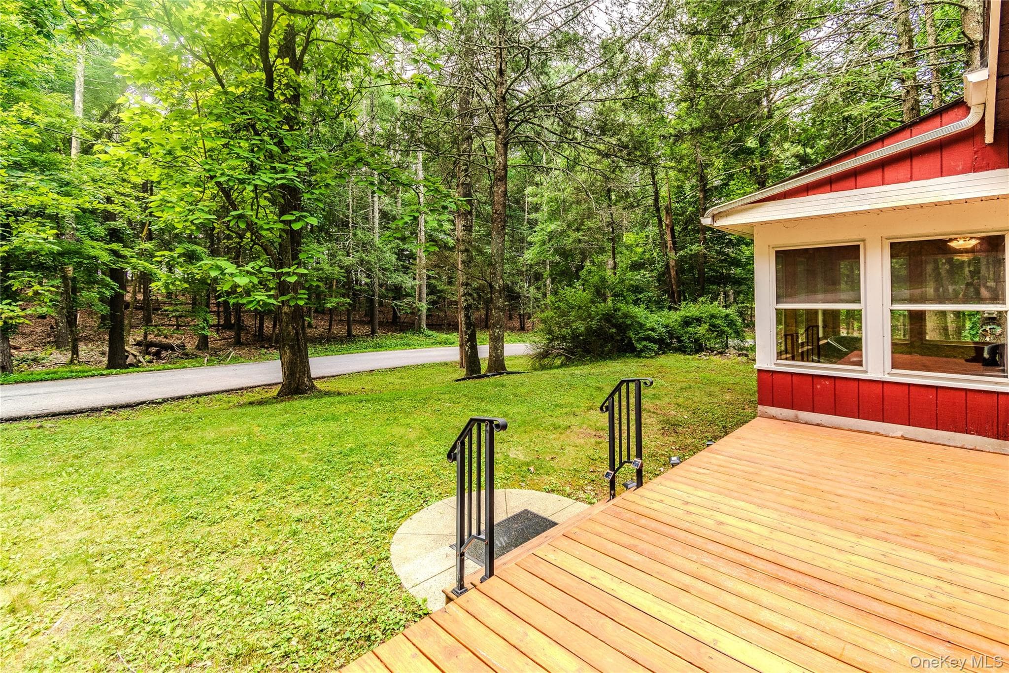 234 Canary Hill Road thumbnail 10