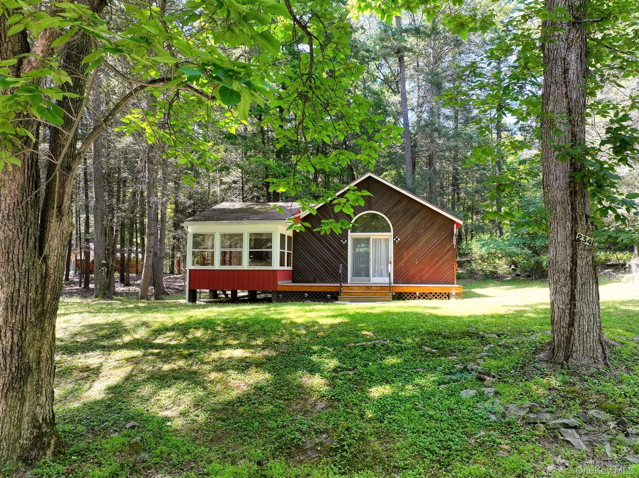 234 Canary Hill Road thumbnail 35