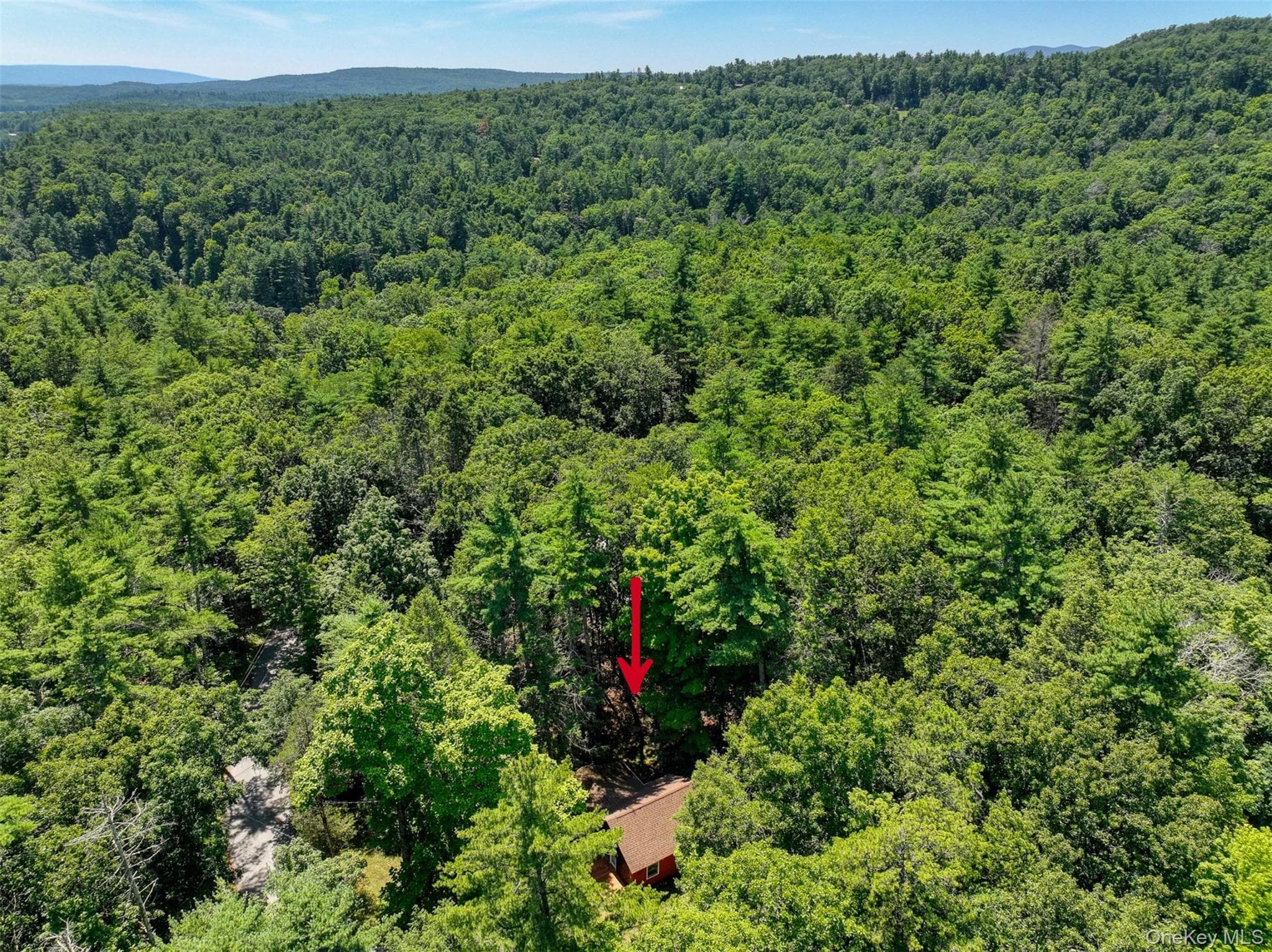 234 Canary Hill Road thumbnail 7