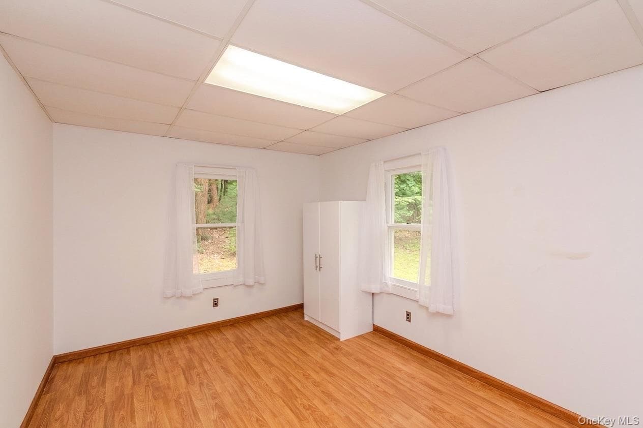 234 Canary Hill Road thumbnail 22