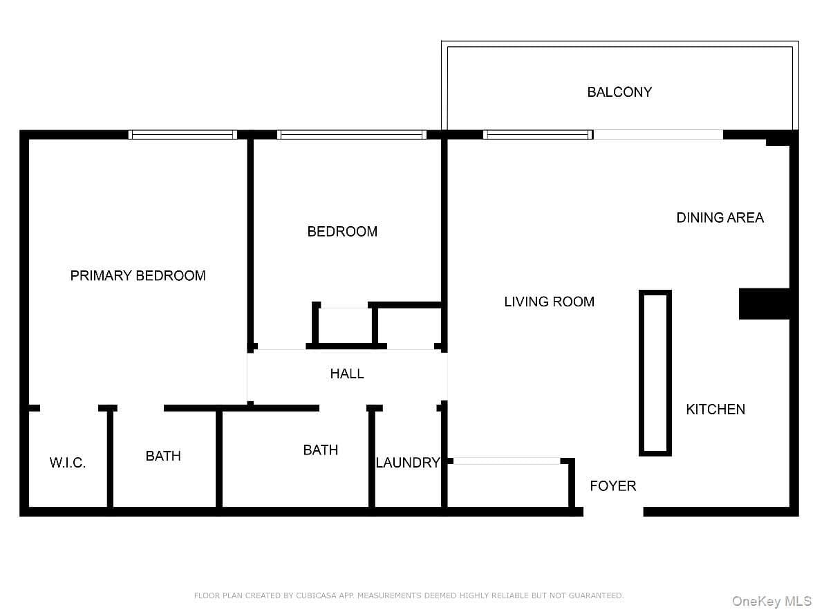 92-29 Queens Boulevard Unit: 9D&P47 thumbnail 12