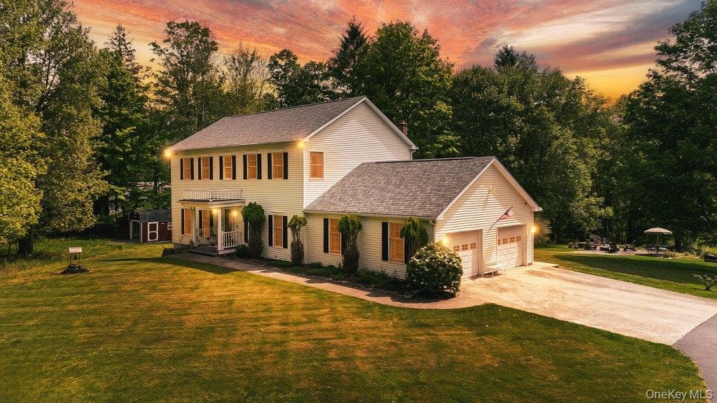 369 Grey Road thumbnail 6