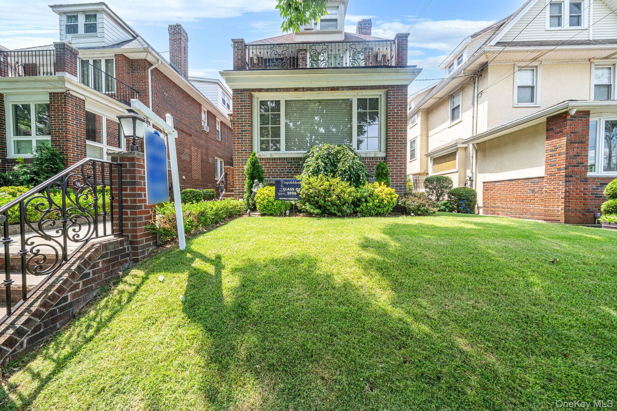58 85th Street photo 1