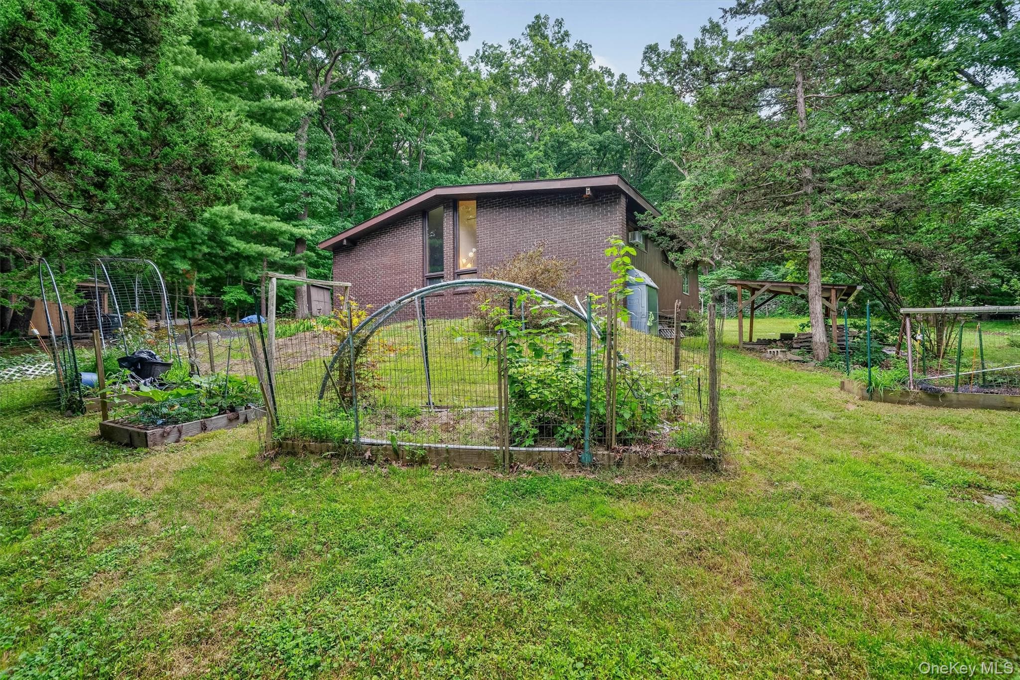 368 Old Dutch Hollow Road thumbnail 32
