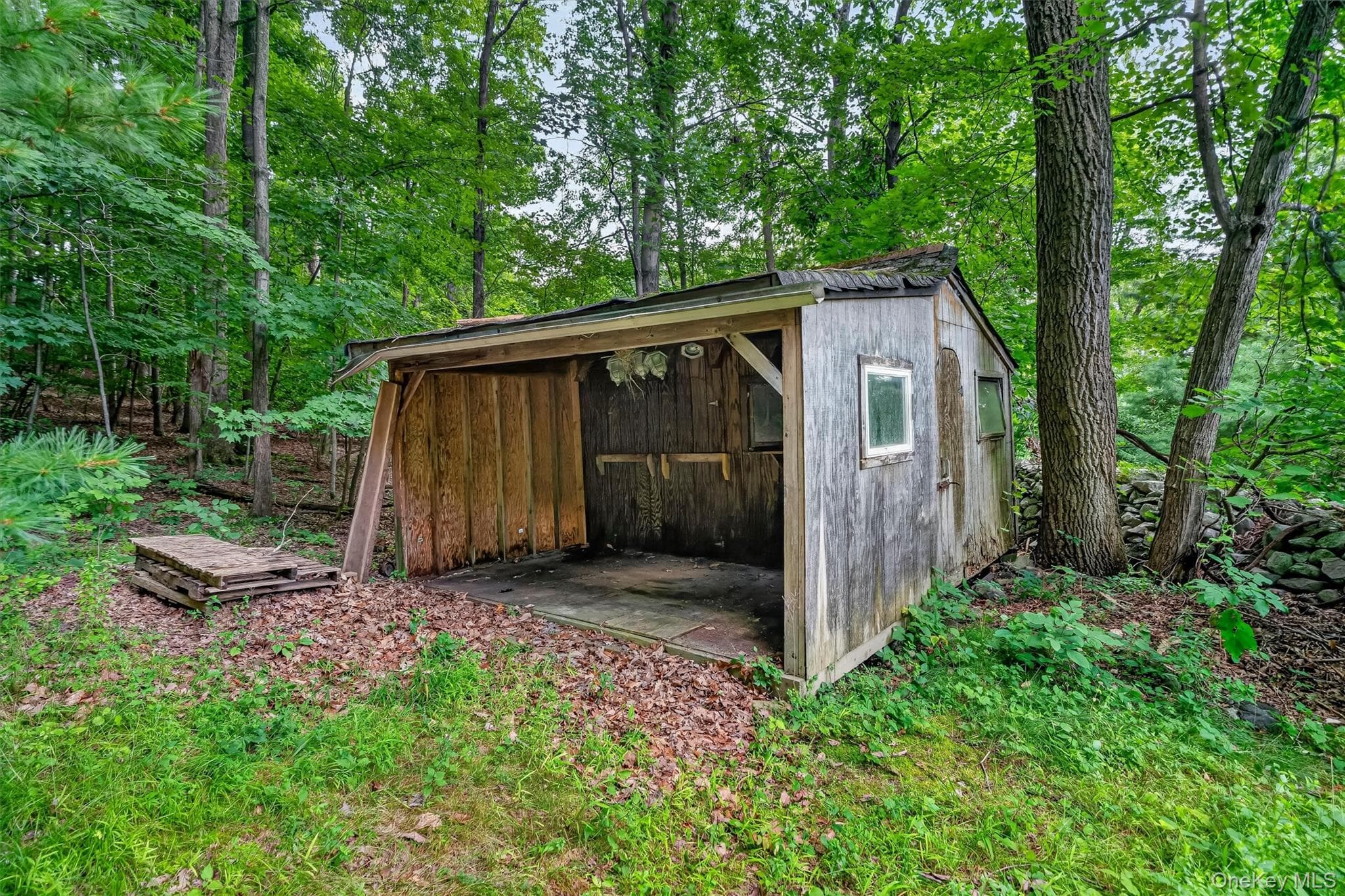 368 Old Dutch Hollow Road thumbnail 34