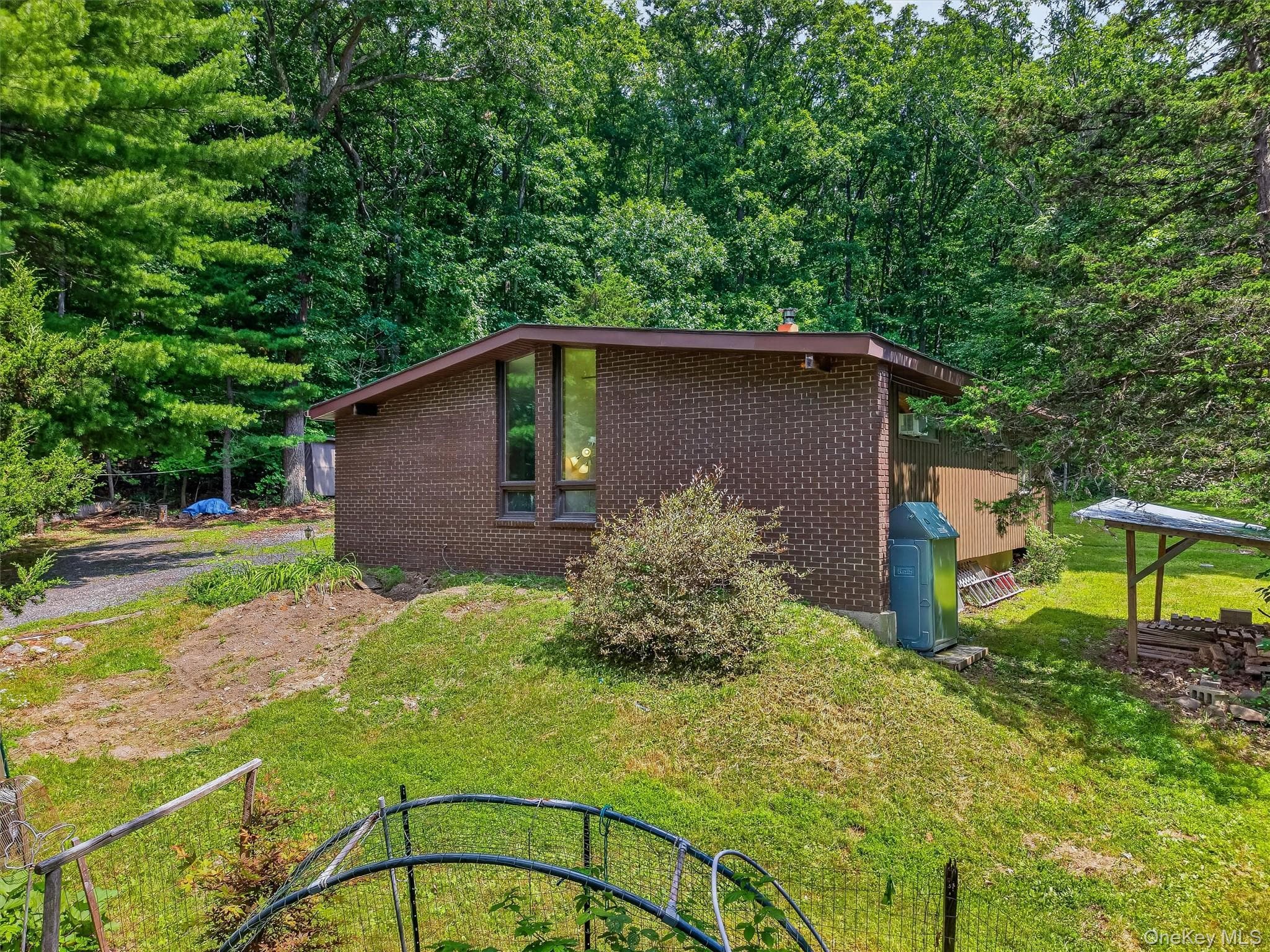 368 Old Dutch Hollow Road thumbnail 41