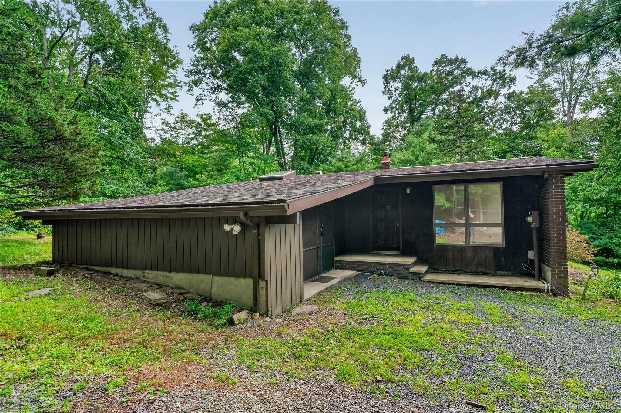 368 Old Dutch Hollow Road thumbnail 44