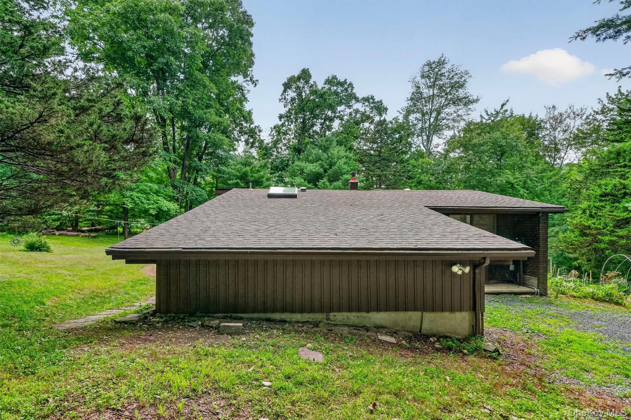 368 Old Dutch Hollow Road thumbnail 39