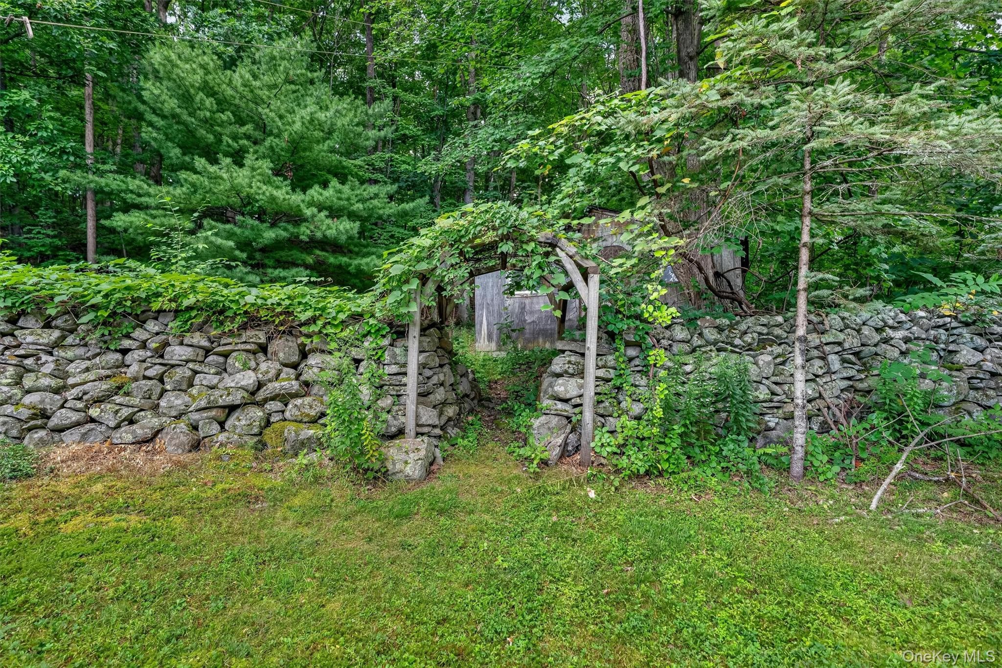 368 Old Dutch Hollow Road thumbnail 30