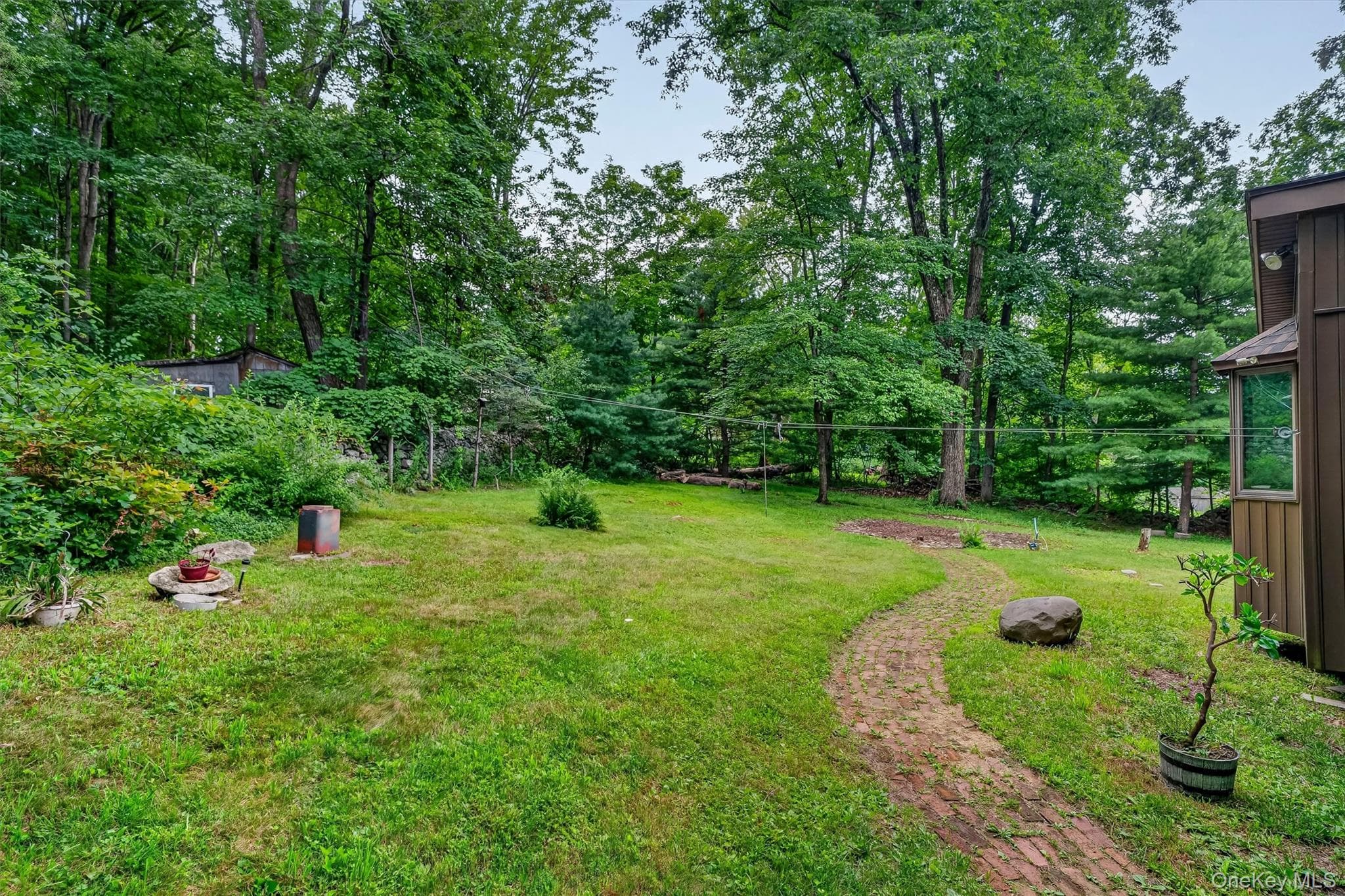 368 Old Dutch Hollow Road thumbnail 38