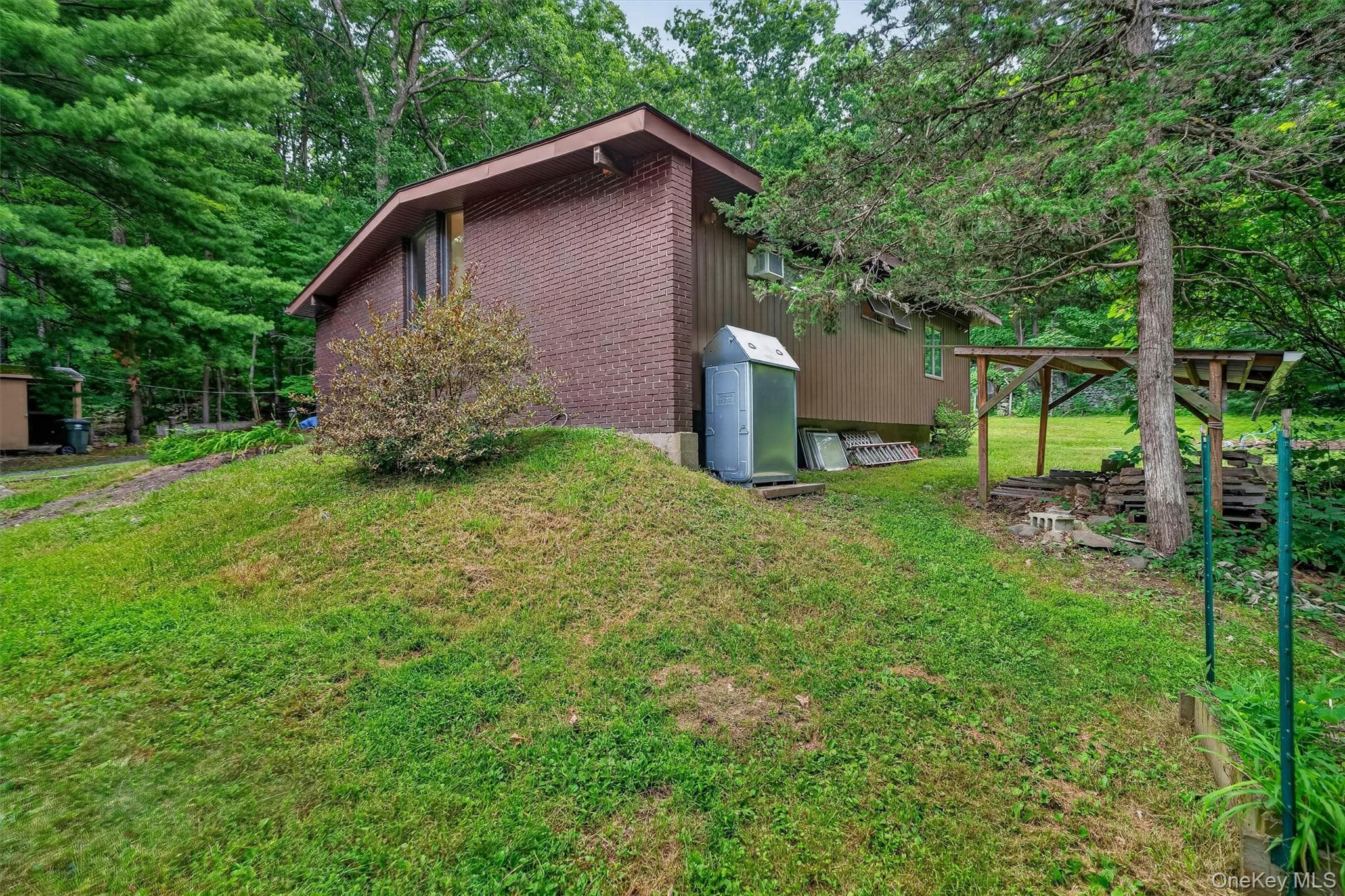 368 Old Dutch Hollow Road thumbnail 24