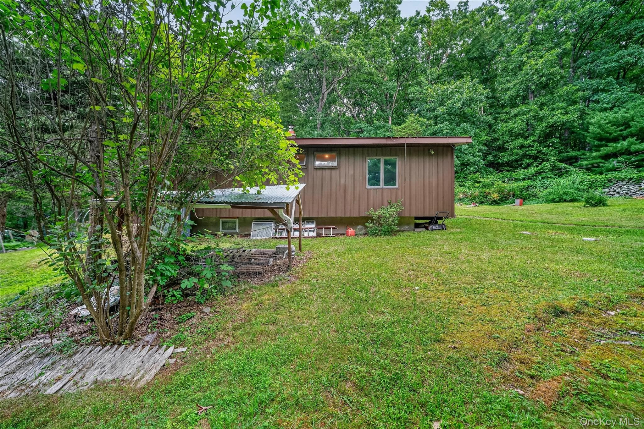 368 Old Dutch Hollow Road thumbnail 27