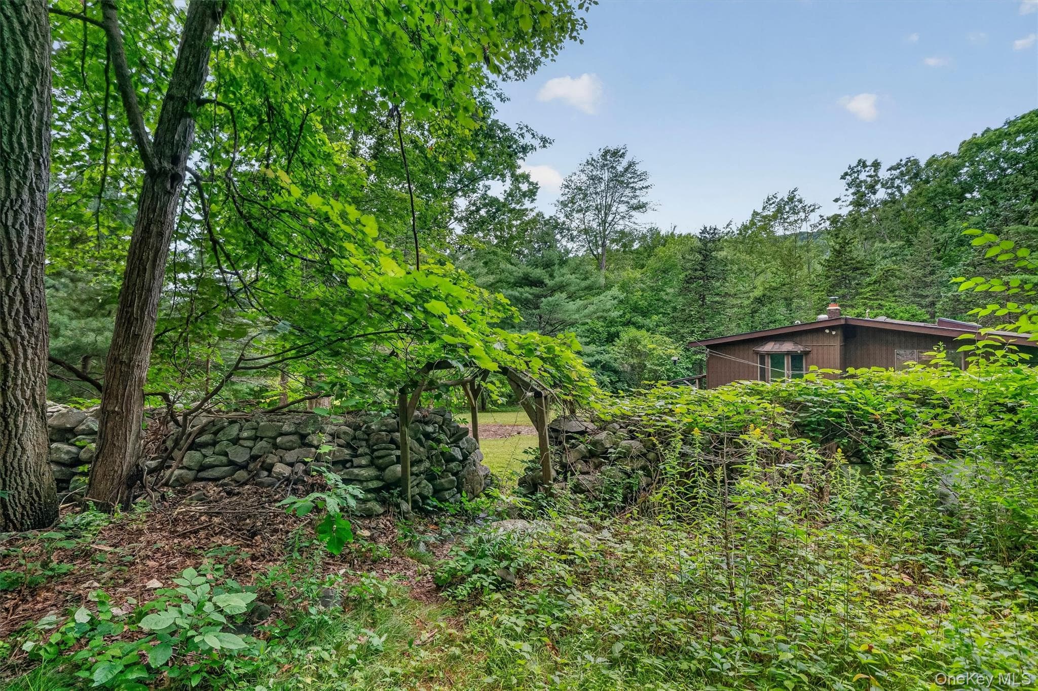 368 Old Dutch Hollow Road thumbnail 36