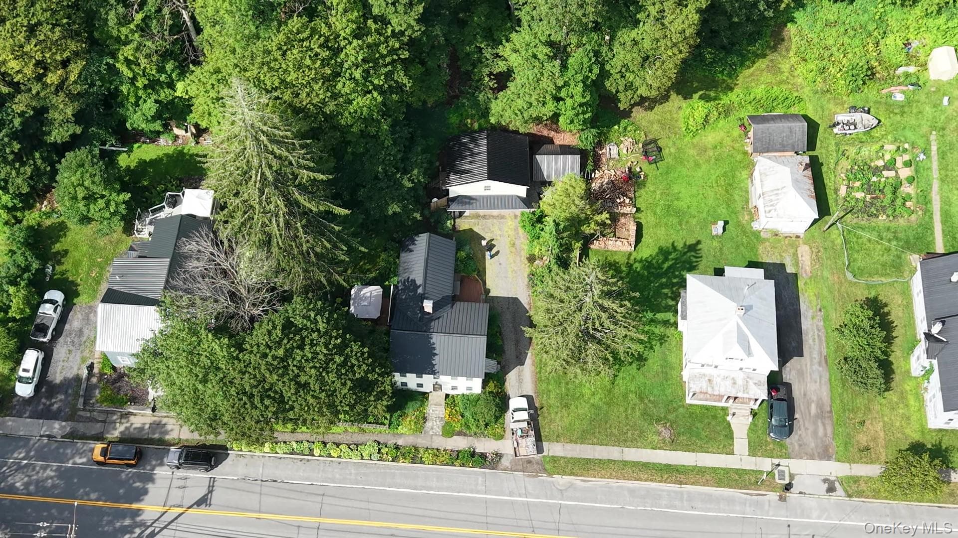 133 Mappa Avenue thumbnail 5