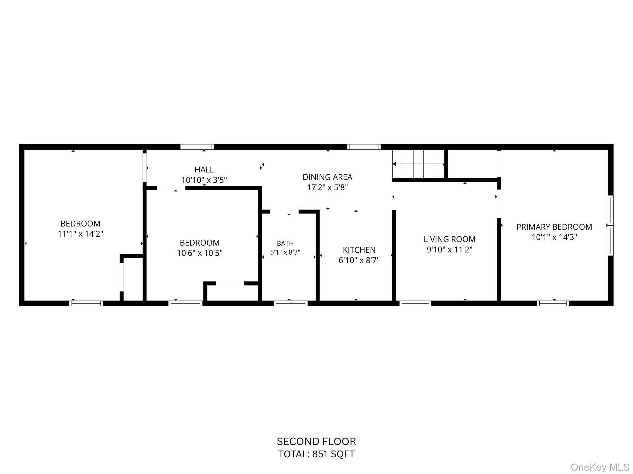 11612 148th Street thumbnail 40