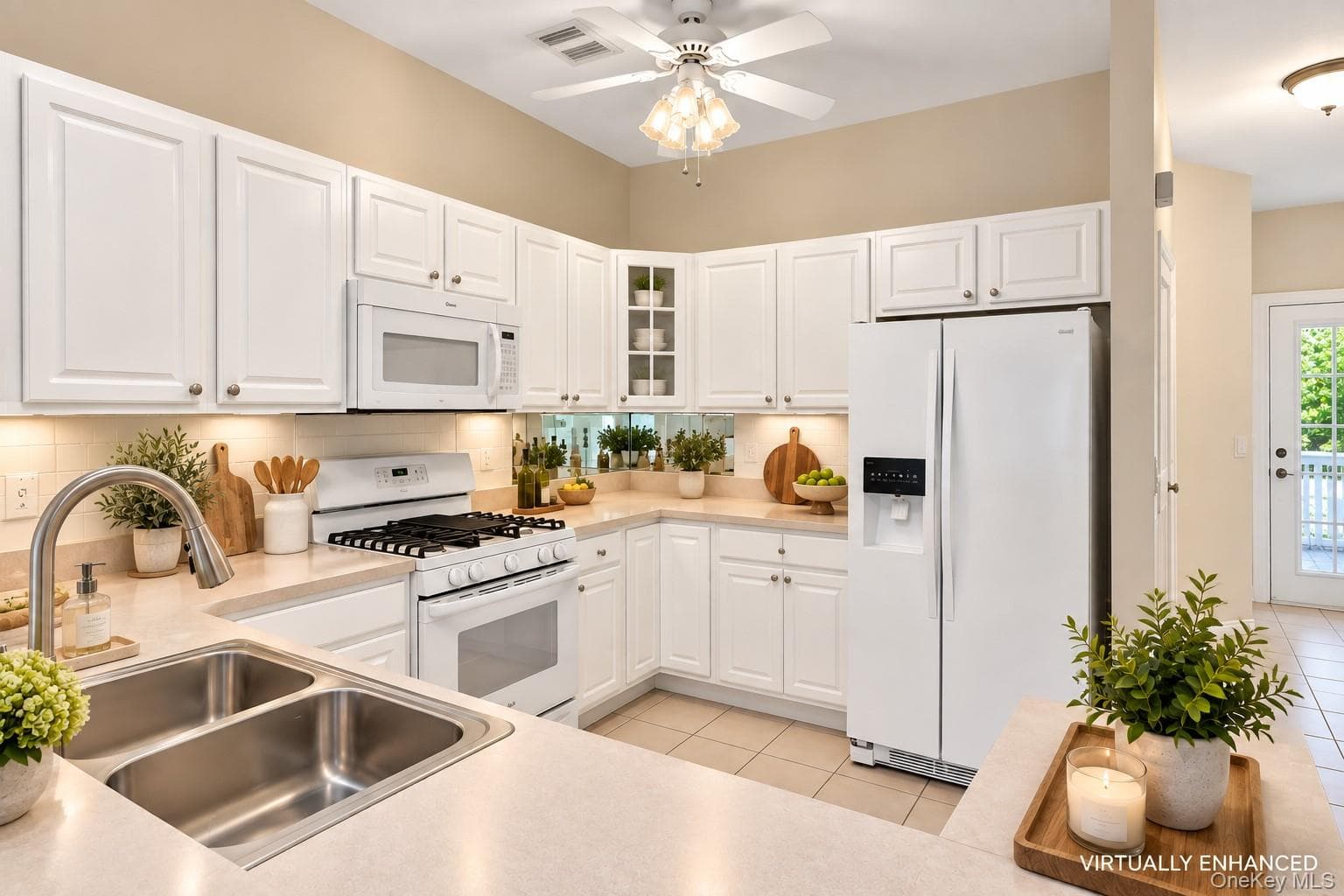 217 Windward Court thumbnail 7
