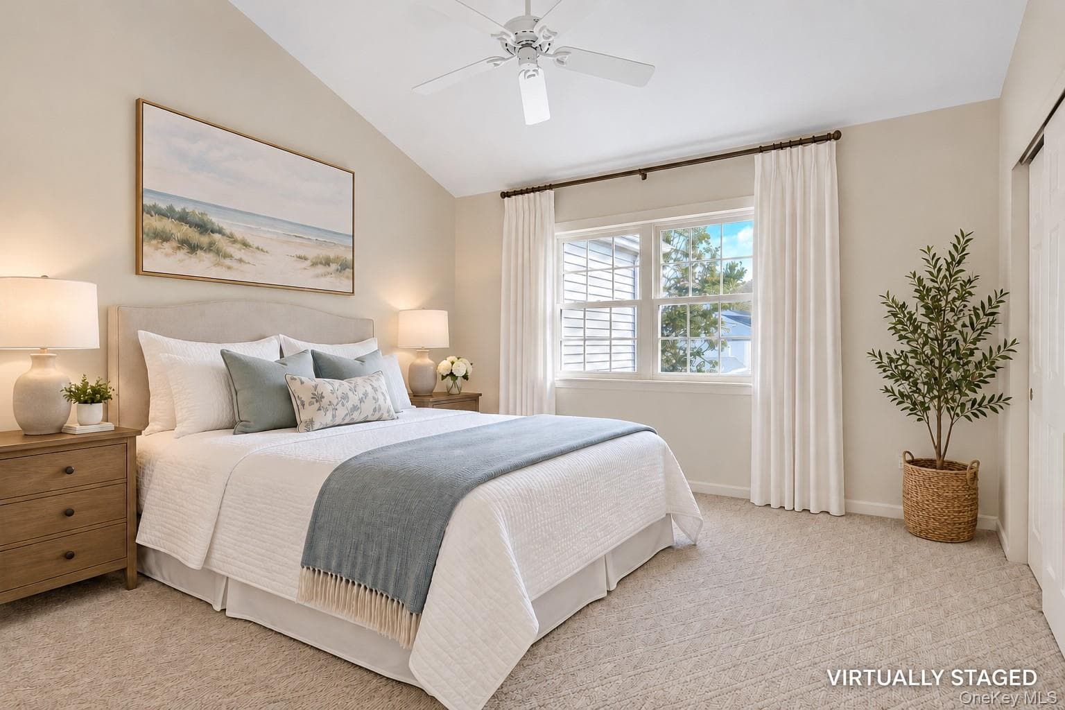 217 Windward Court thumbnail 13