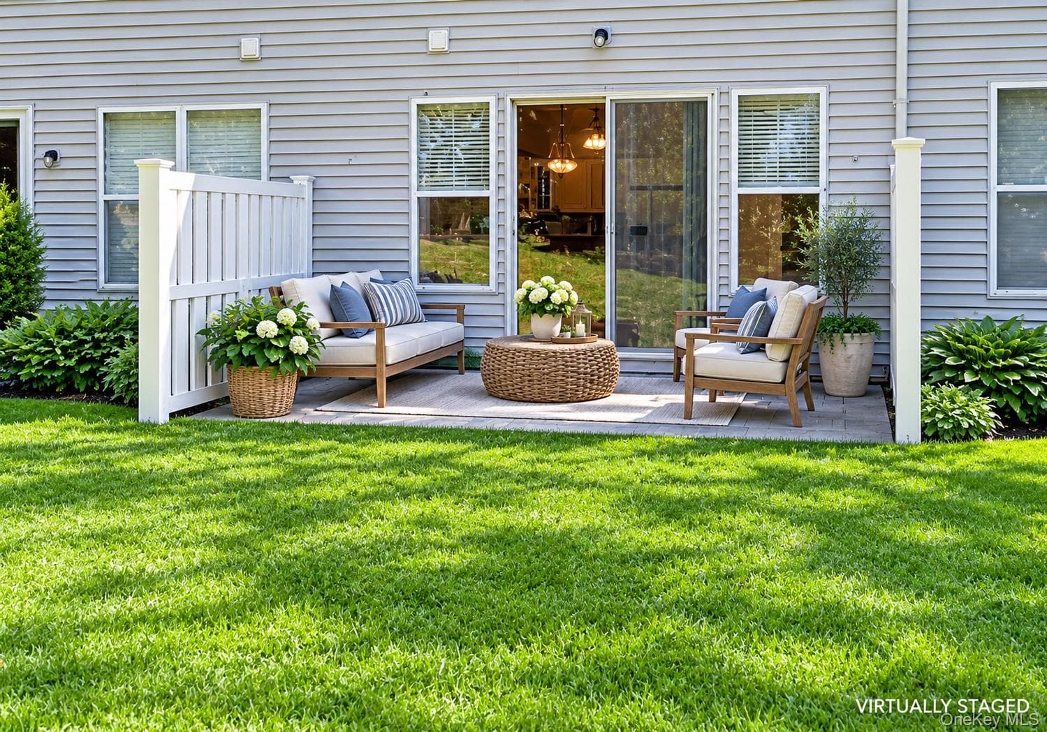 217 Windward Court thumbnail 18