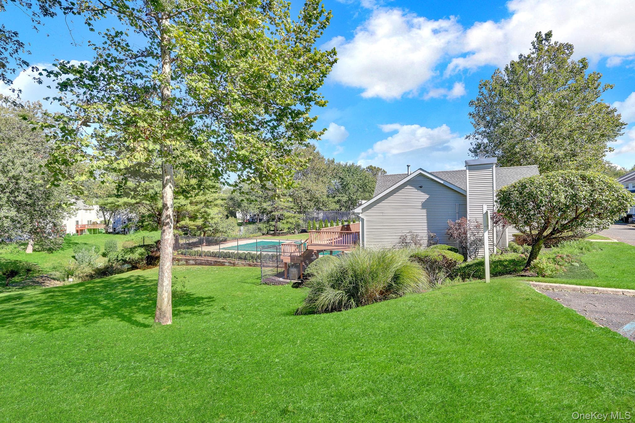217 Windward Court thumbnail 21