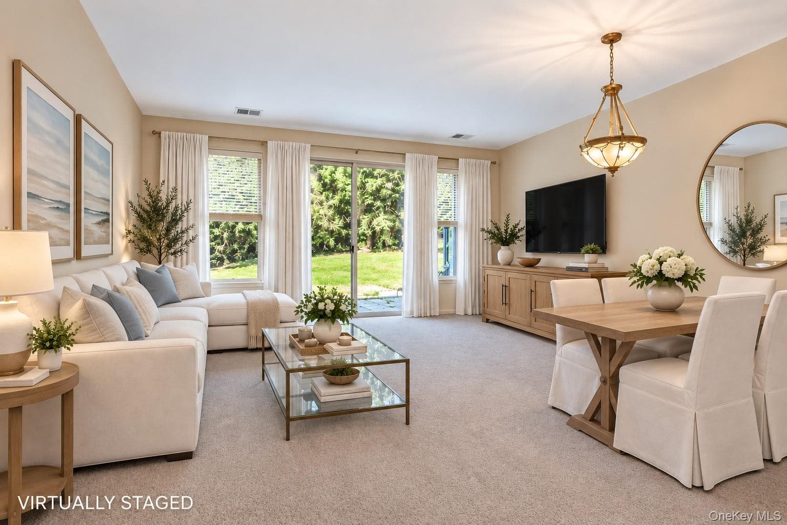 217 Windward Court thumbnail 10