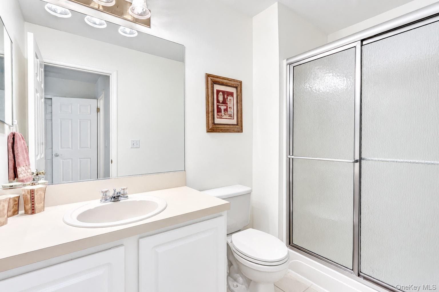 217 Windward Court thumbnail 12
