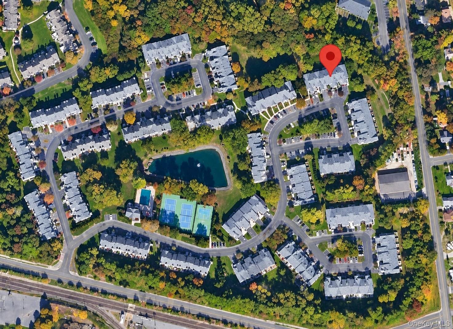 217 Windward Court thumbnail 26