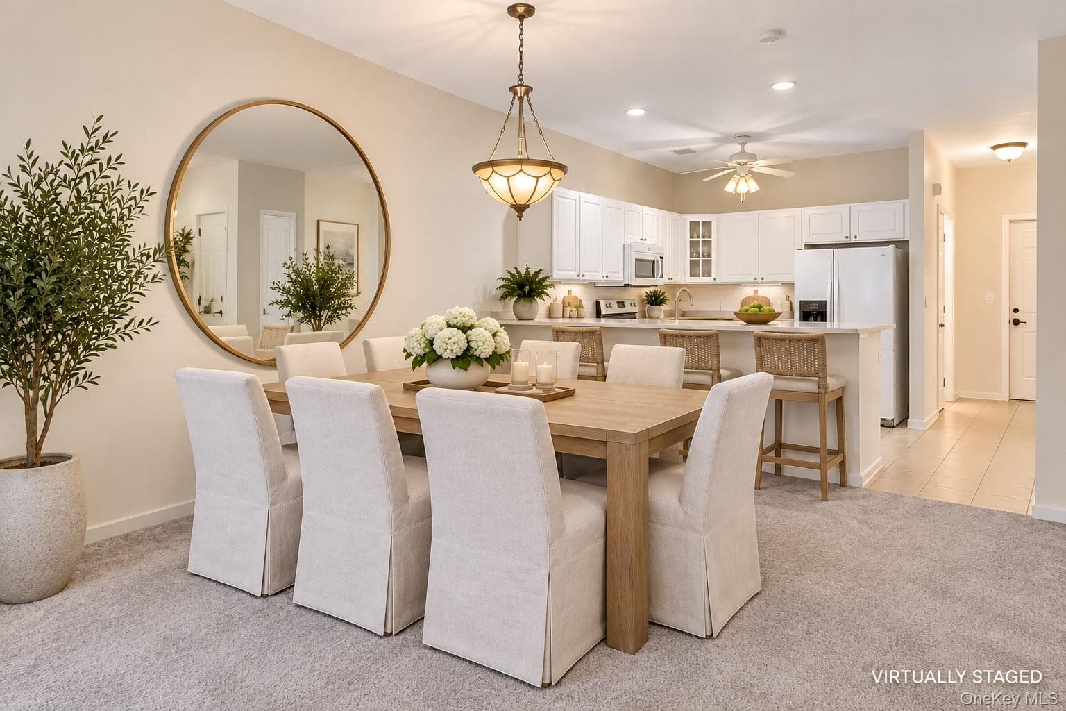 217 Windward Court thumbnail 5