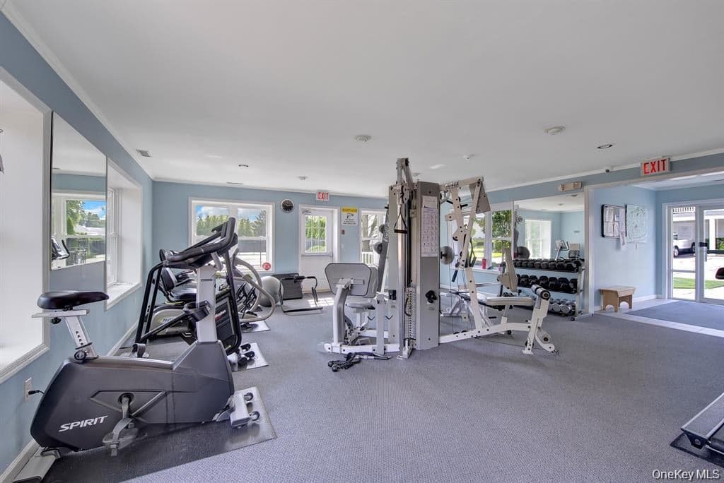 217 Windward Court thumbnail 25