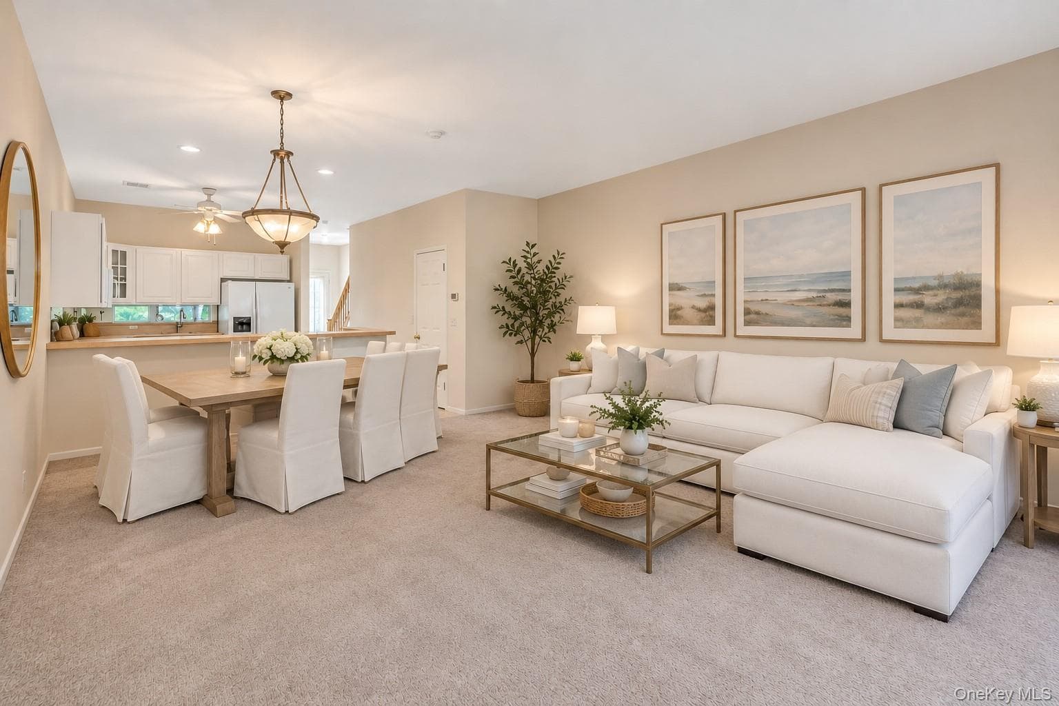 217 Windward Court thumbnail 9