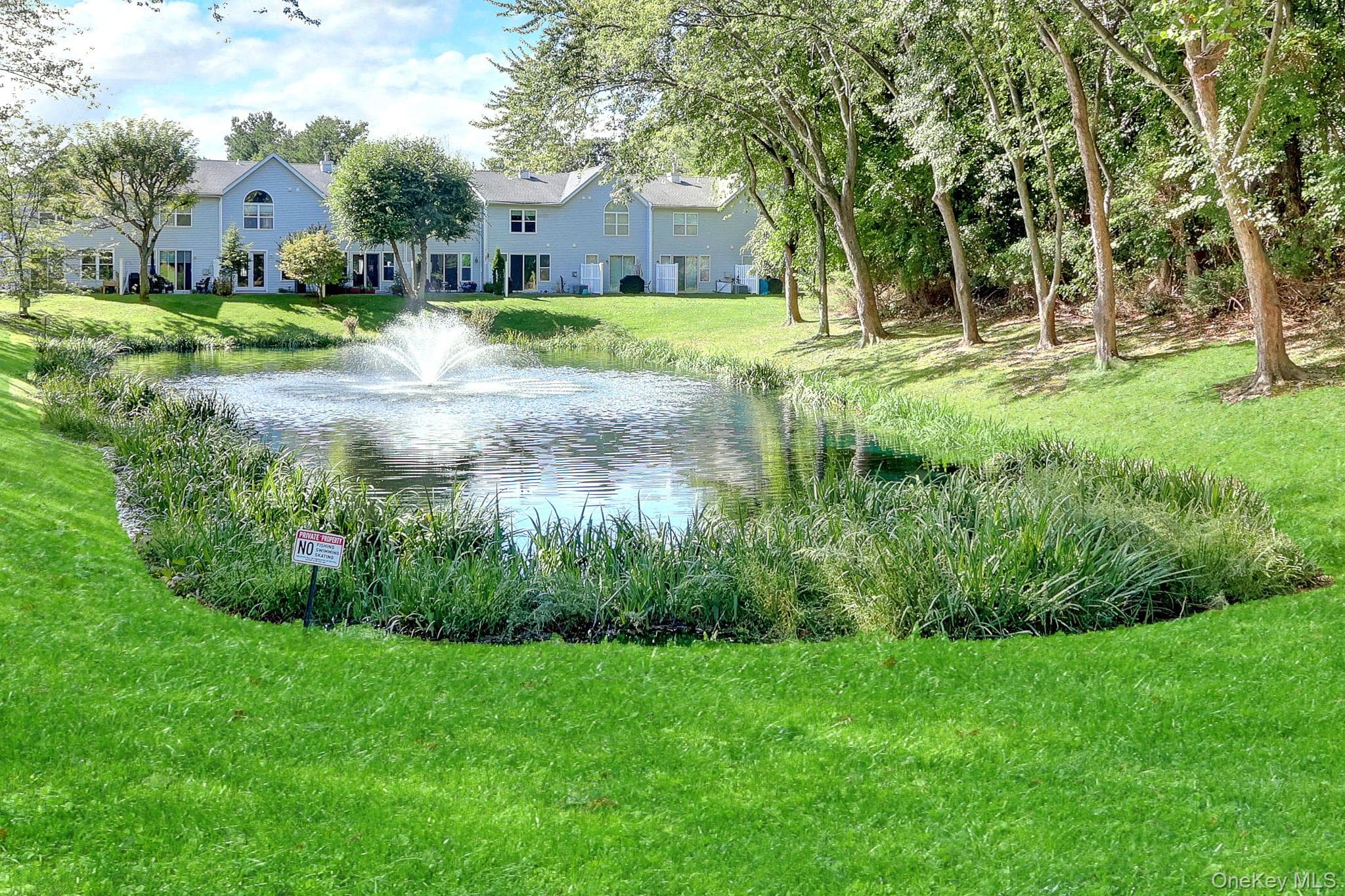 217 Windward Court thumbnail 20