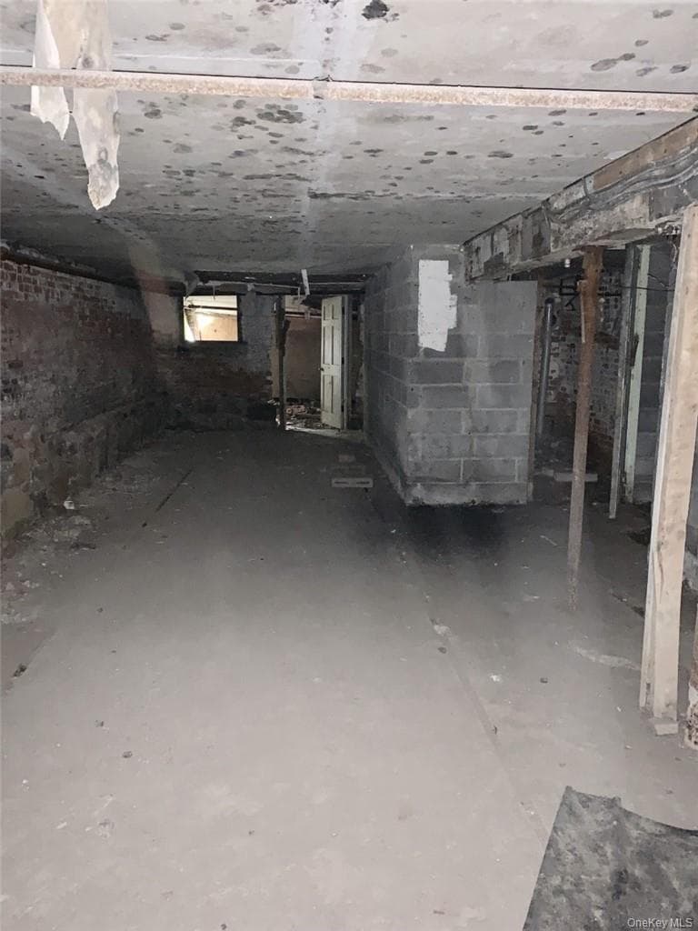 41 Groshon Avenue thumbnail 10