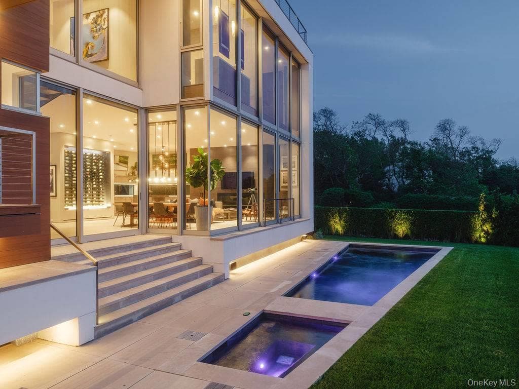 445 Glen Court thumbnail 37