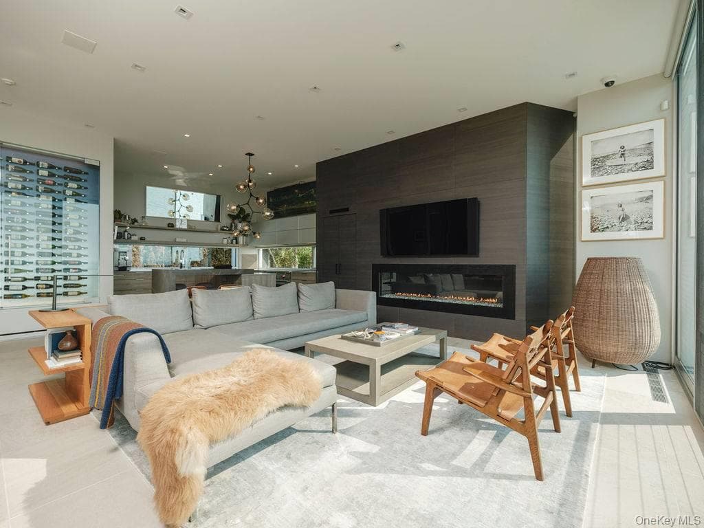 445 Glen Court thumbnail 14