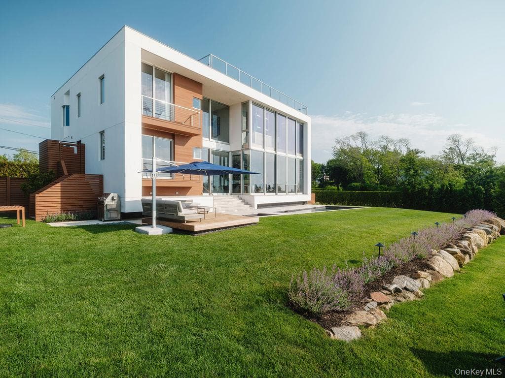 445 Glen Court thumbnail 49