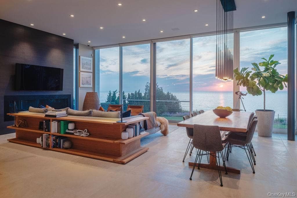 445 Glen Court thumbnail 7